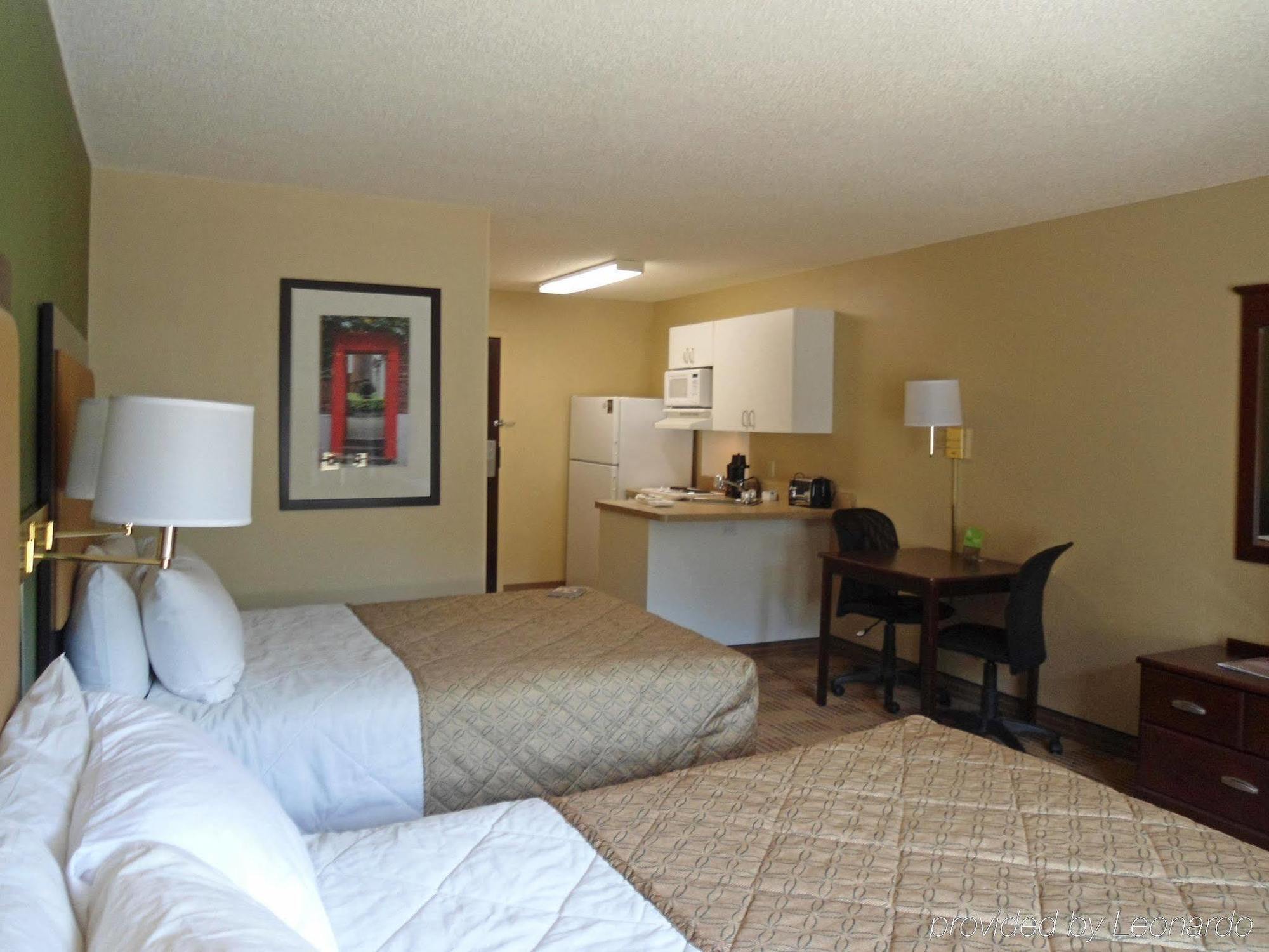 Extended Stay America Suites - Boston - Westborough - Connector Road Exterior photo